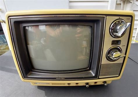 ebay televisions for sale|ebay televisions second hand.